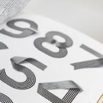 downloadable design resource image 26
